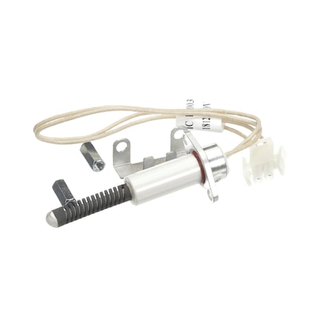 Misc Hardware Voyager Ignitor 0206FF003